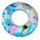 Stitch Inflatable Swim Ring 60CM