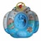 Capybara Swim Float Inflatable