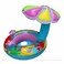 Baby Inflatable Swimming Seat