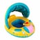 Baby Ring Infla Swimming Seat
