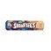 Smarties Hexa 38GRX4