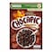 Chocapic Cereal 375GR+Cup