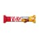 Kitkat Chunky Mango Mania 41GR