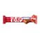 Kitkat Chunky Strawberry 41GR