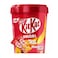 Kitkat Summer Bundle 74.9GR