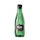 Rim Sparkling Peach 330ML