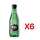 Rim Sparkling Peach 330MLX6