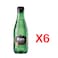 Rim Sparkling Peach 330MLX6
