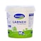 Mazaraana Labneh 900GR