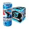 Super Nova Sugar Free 250MLX4