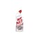 Wc Net Carbon Active White 750ML