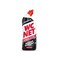 Wc Net Carbon Active Ant Odor 750ML