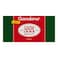 Gandour Lucky Biscuit 555 76GR 8+1