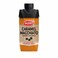 Kdd Milk Caramel Macchiato 250ML