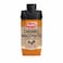 Kdd Milk Caramel Macchiato 250ML