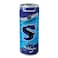 Supernova Unchained 330ML