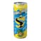 Supernova Pineapple 250ML