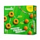 Tanmia Match Day Pops 1KG