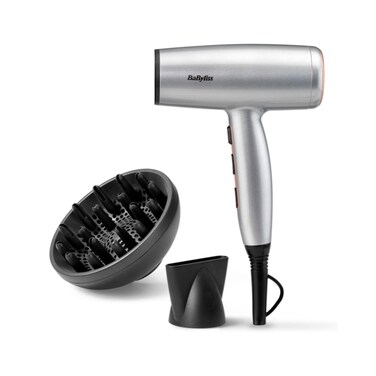 Babyliss Hair Dryer