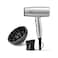 Babyliss Hair Dryer
