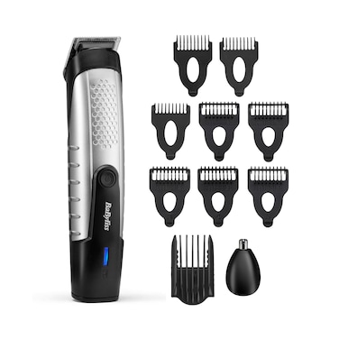 Babyliss Beard Trimmer