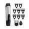 Babyliss Beard Trimmer