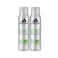 Adidas Deo For Men 6 In 1 150MLX2 Special Price