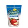 Cool Sun Apple Juice No Sugar 200ML