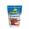 Cool Sun Blackurrant No Sugr 200ML