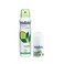 Malizia Deo For Women Cucumber 150ML + Roll On