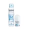 Malizia Deo For Women Original 150ML + Roll On
