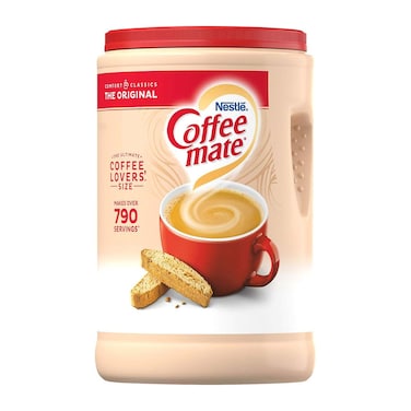 Nestle Cofe Mate Pwd Originl 1.59KG