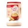 Nestle Cofe Mate Pwd Originl 1.59KG