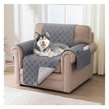 Sofa Cover 1 Seat
