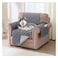 Sofa Cover 2 Seat