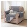 Sofa Cover 3 Seat