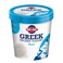 KRI KRI FROZEN YOGURT PLAIN 450ML