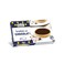 Pasquier Tartelettes Choco 160GR