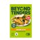 Beyond Chicken Tender 200GR