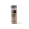 Turab Garlic Powder 60GR