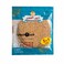 Tannour Asr Seven Grain Bread Large