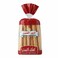 Tannour Asr Kaak Long Sesame