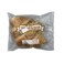 Tannour Asr Crissant Cheese Large
