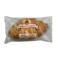 Tannour Asr Croisssant Chocolate