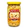 Aoun Lupin Boite 650GR