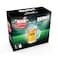 Beirut Beer World Cup 250MLX6