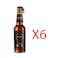 Old Whisky Cola 275MLX6
