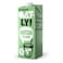 Oatly Drink Matcha 1L
