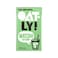 Oatly Drink Matcha 250ML