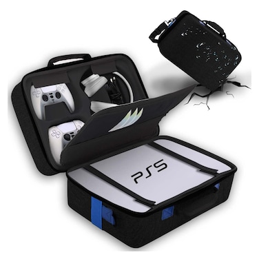 Ps5 Bag